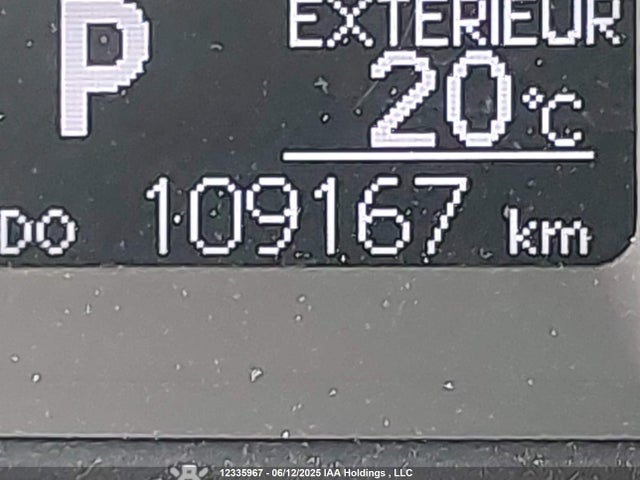 Toyota 2zr-fe 2019 2T1BURHE4KC150865 Image 16