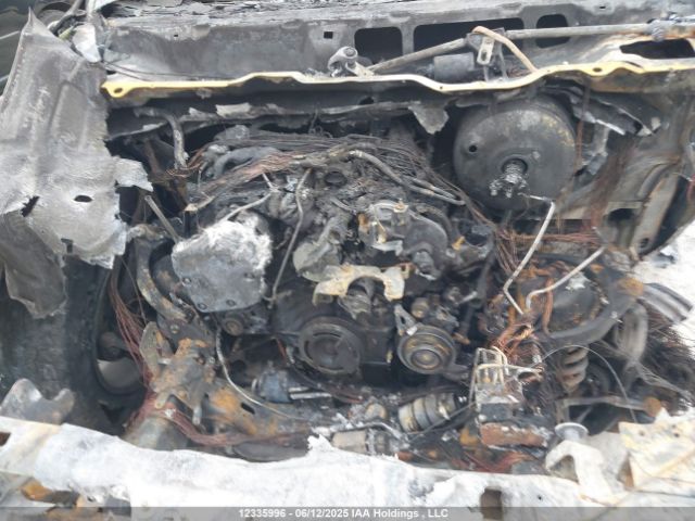 1C6RR7LM7JS289038 RAM 1500