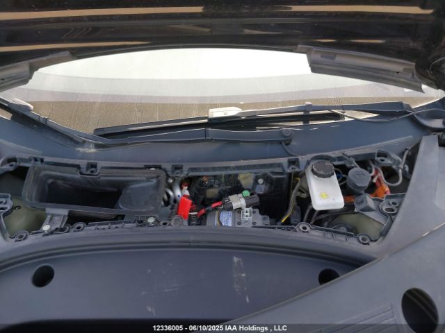 5YJ3E1EBXNF299682 Tesla MODEL 3