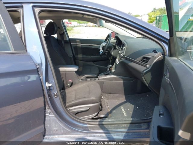 KMHD84LF8KU868997 Hyundai mpi nu