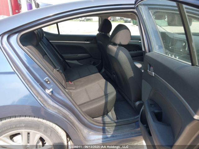 KMHD84LF8KU868997 Hyundai mpi nu