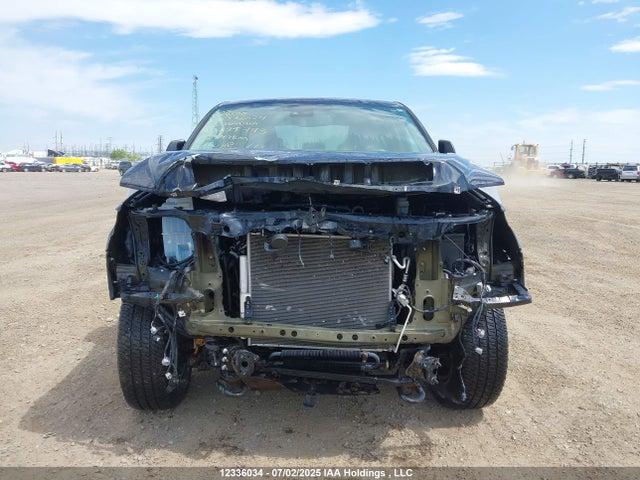 5TFDY5F11LX902773 Toyota 3ur-fe