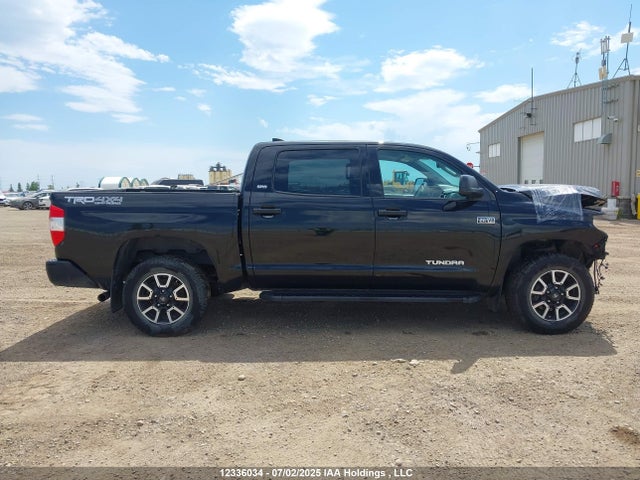 5TFDY5F11LX902773 Toyota 3ur-fe
