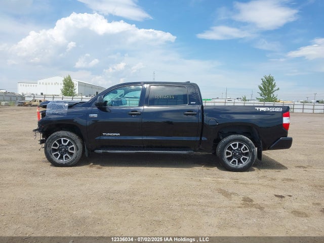 5TFDY5F11LX902773 Toyota 3ur-fe