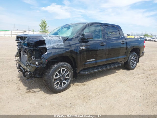 5TFDY5F11LX902773 Toyota 3ur-fe