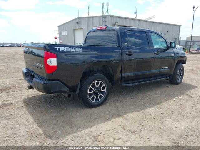 5TFDY5F11LX902773 Toyota 3ur-fe