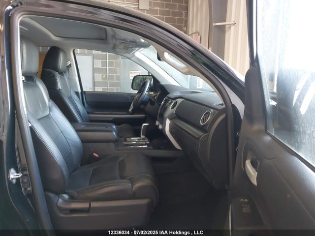5TFDY5F11LX902773 Toyota 3ur-fe