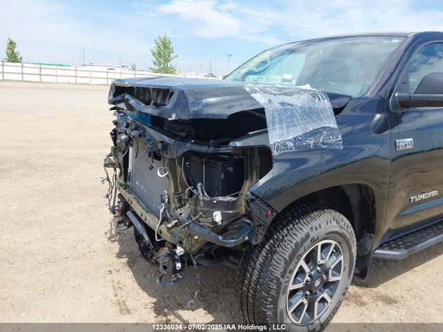 5TFDY5F11LX902773 Toyota 3ur-fe