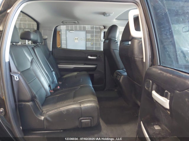 5TFDY5F11LX902773 Toyota 3ur-fe