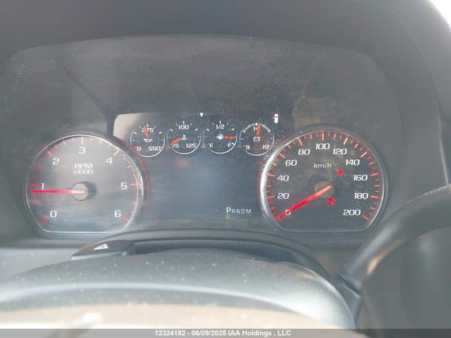 1GKS2HKJ0GR401422 GMC Yukon Xl Denali Denali