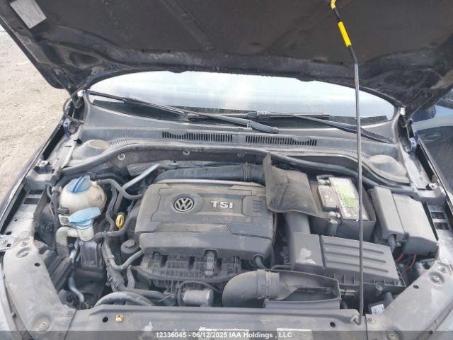 3VWL07AJXGM373838 Volkswagen Jetta