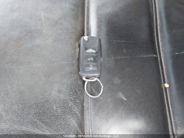 3VWL07AJXGM373838 Volkswagen Jetta