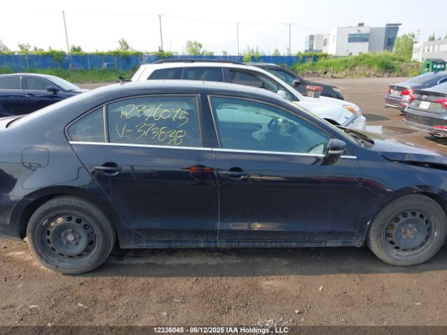 3VWL07AJXGM373838 Volkswagen Jetta