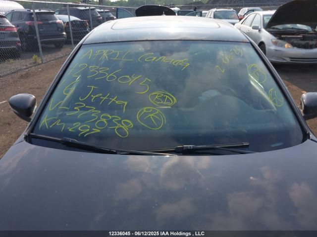 3VWL07AJXGM373838 Volkswagen Jetta