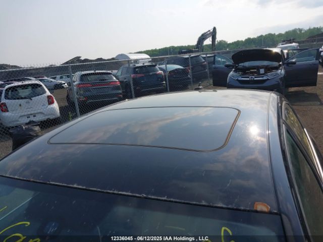 3VWL07AJXGM373838 Volkswagen Jetta