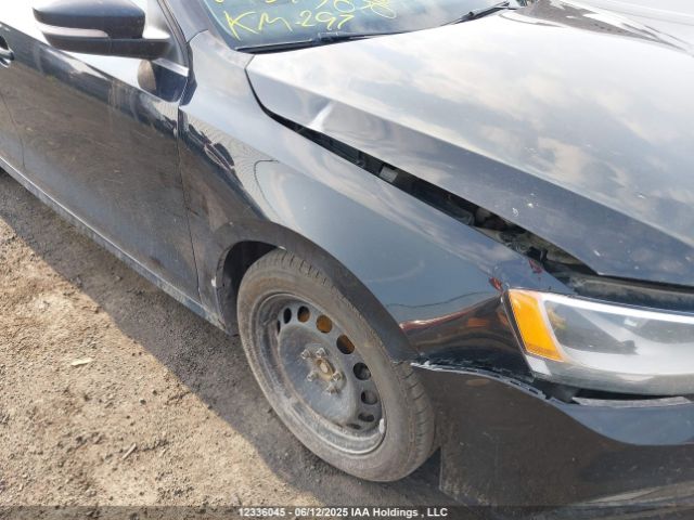 3VWL07AJXGM373838 Volkswagen Jetta