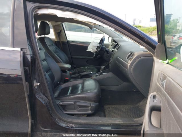 3VWL07AJXGM373838 Volkswagen Jetta