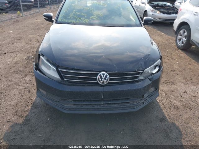 3VWL07AJXGM373838 Volkswagen Jetta