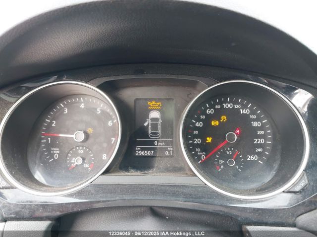 3VWL07AJXGM373838 Volkswagen Jetta