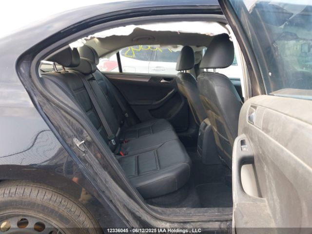 3VWL07AJXGM373838 Volkswagen Jetta