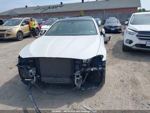 Aukcja sprzedaży 2014 Bmw 528i Xdrive, vin: WBA5A7C57ED615029, numer aukcji: 12336051
