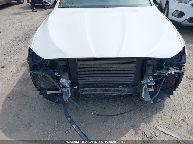 Aukcja sprzedaży 2014 Bmw 528i Xdrive, vin: WBA5A7C57ED615029, numer aukcji: 12336051
