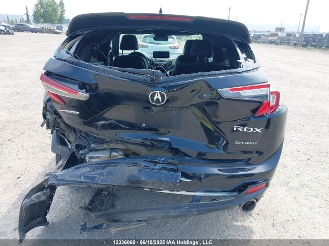 5J8TC2H60LL800228 Acura k20c4