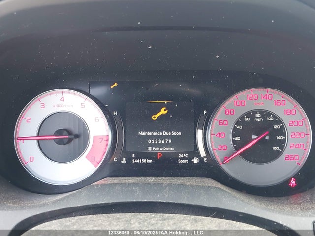 5J8TC2H60LL800228 Acura k20c4