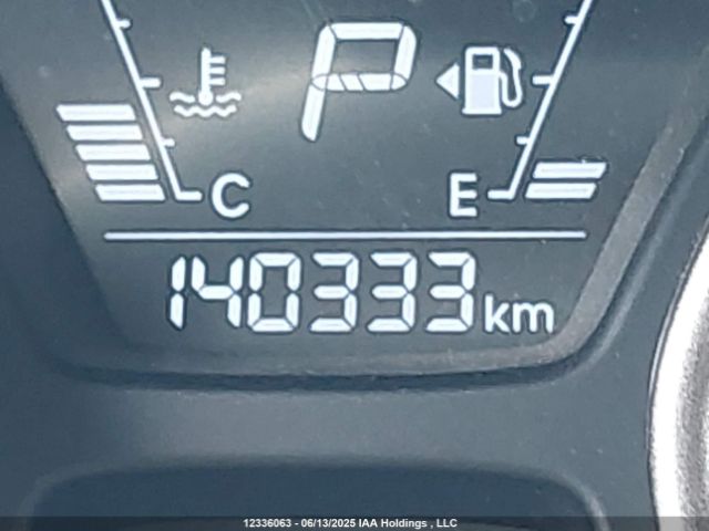 5NPDH4AE4GH798687 Hyundai ELANTRA GL