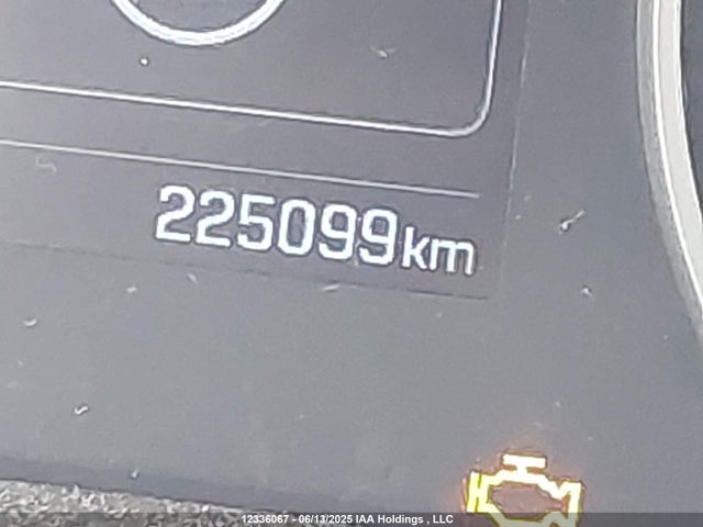 KMHD84LF3JU689166 Hyundai mpi nu