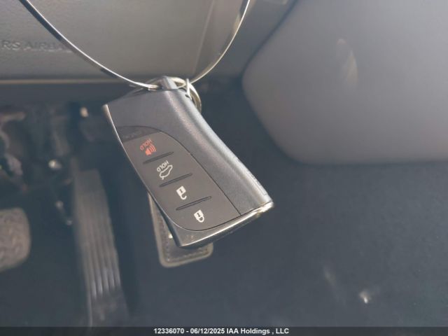 58ABZ1B10MU099268 Lexus 2gr-fks