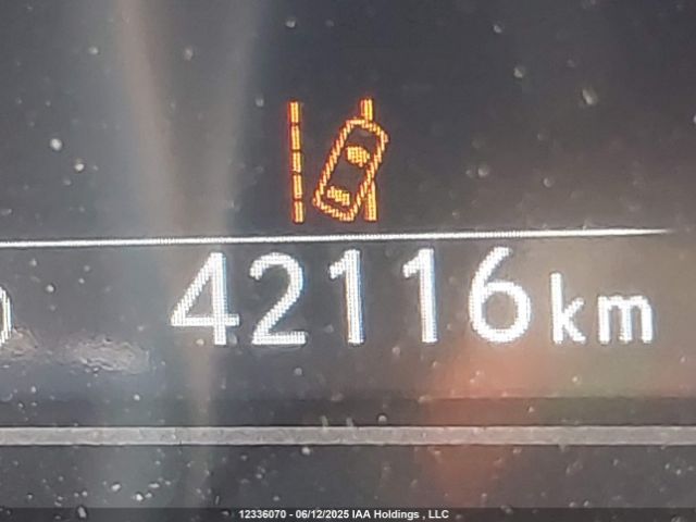 58ABZ1B10MU099268 Lexus 2gr-fks