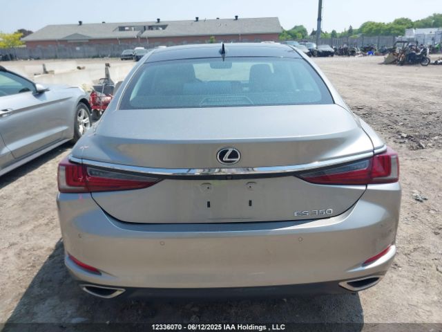 58ABZ1B10MU099268 Lexus 2gr-fks
