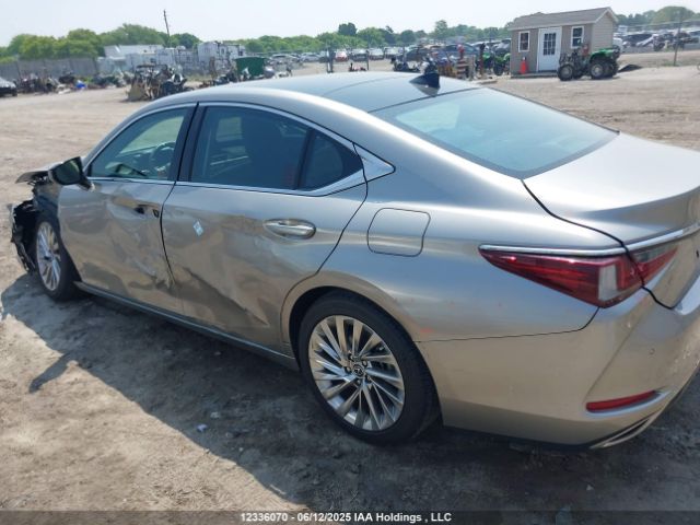 58ABZ1B10MU099268 Lexus 2gr-fks
