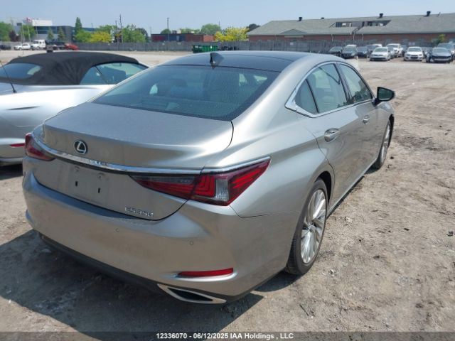58ABZ1B10MU099268 Lexus 2gr-fks