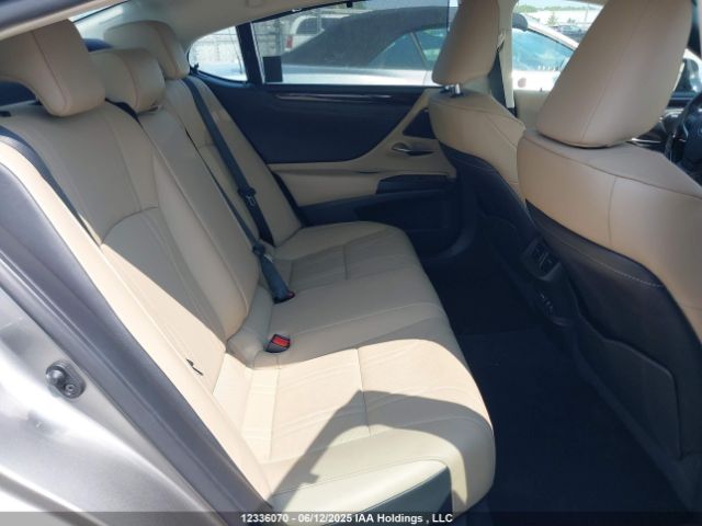 58ABZ1B10MU099268 Lexus 2gr-fks