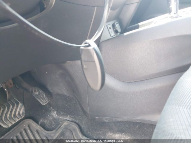 5N1AT2MV6GC872071 Nissan Rogue
