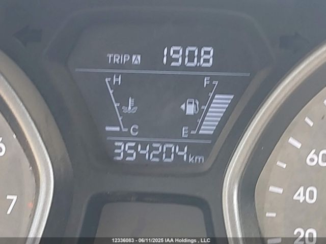 5NPDH4AE4GH739221 Hyundai dohc mpi nu