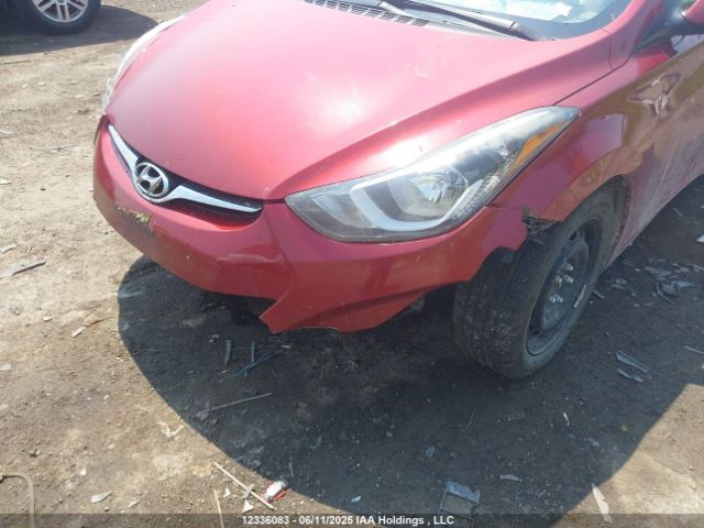 5NPDH4AE4GH739221 Hyundai dohc mpi nu