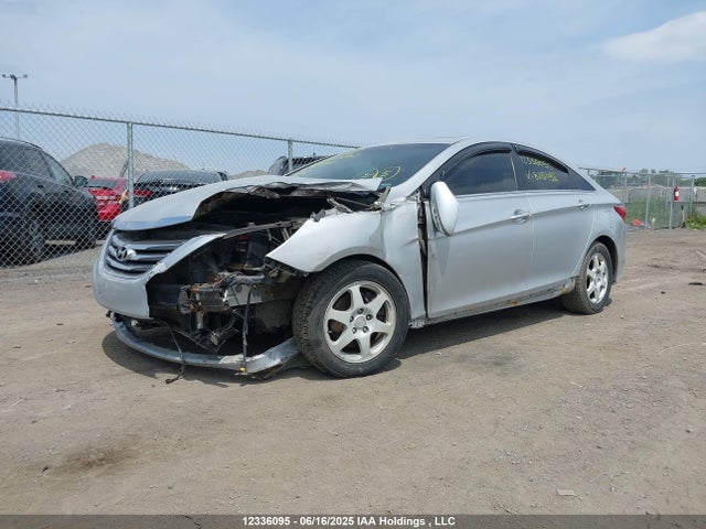 5NPEB4AC8EH828498 Hyundai gamma