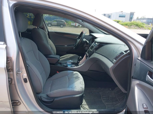 5NPEB4AC8EH828498 Hyundai gamma
