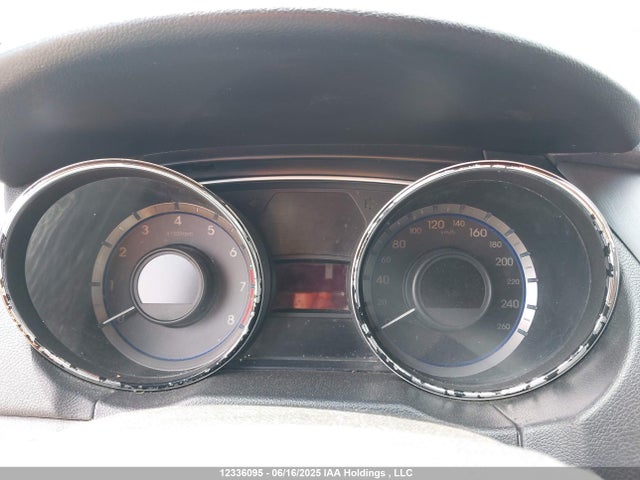 5NPEB4AC8EH828498 Hyundai gamma