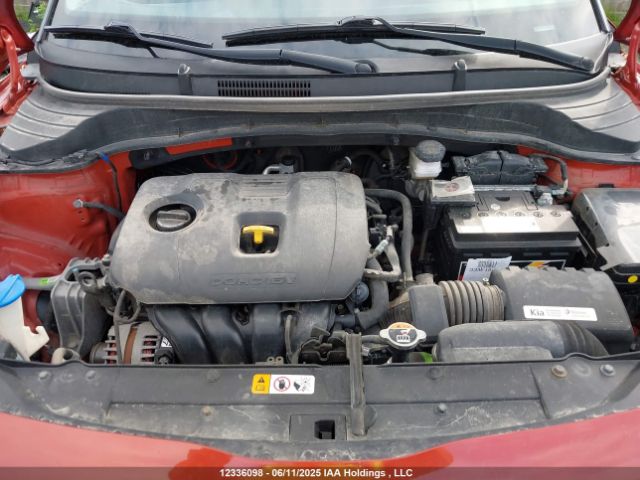 KNDJ33AU8N7833820 KIA mpi nu