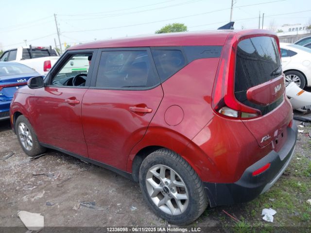 KNDJ33AU8N7833820 KIA mpi nu
