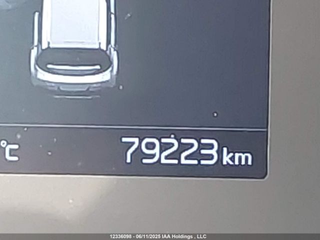 KNDJ33AU8N7833820 KIA mpi nu