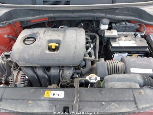 KNDJ33AU8N7833820 KIA mpi nu