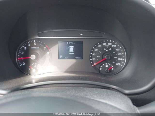 KNDJ33AU8N7833820 KIA mpi nu