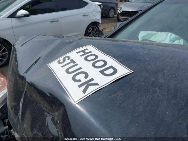 5NPE24AF7KH735400 Hyundai gdi theta-ii
