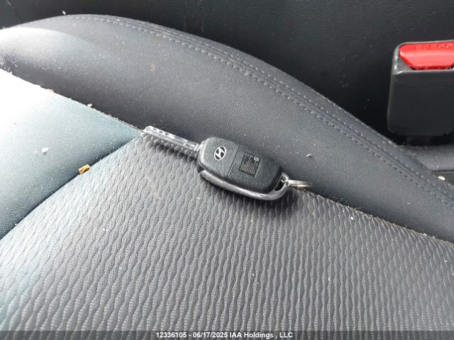 5NPE24AF7KH735400 Hyundai gdi theta-ii