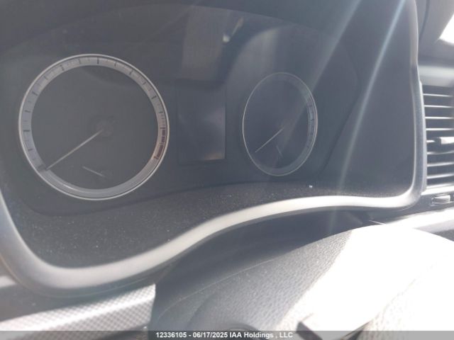 5NPE24AF7KH735400 Hyundai gdi theta-ii